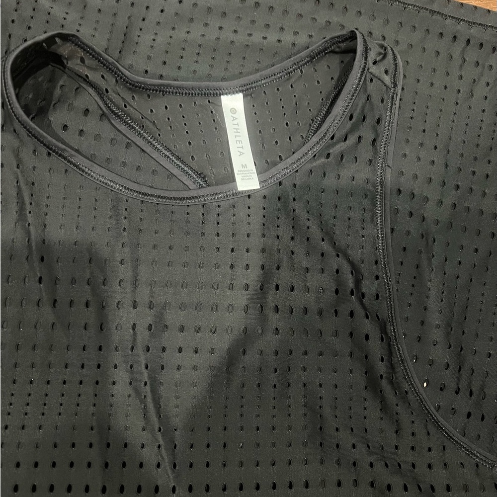 Athleta Ultimate Train - image 3